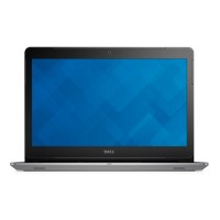 Dell  Vostro 5459-i5-4gb-500gb